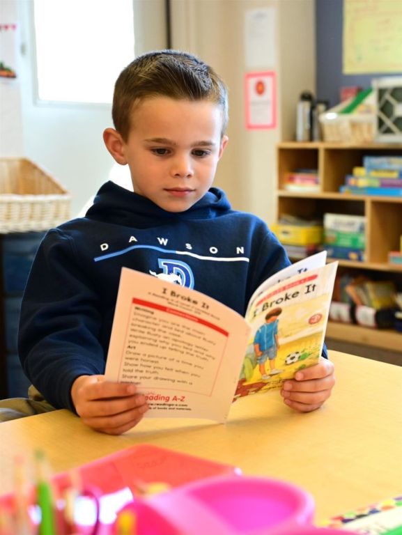 private-high-school-in-northern-colorado-for-student-success-big-0