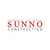 sunno-construction-big-0