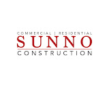 sunno-construction
