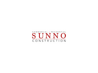 sunno-construction-small-0