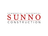 sunno-construction