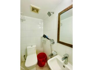 premium-1bhk-serviced-flat-in-bashundhara-ra-small-2