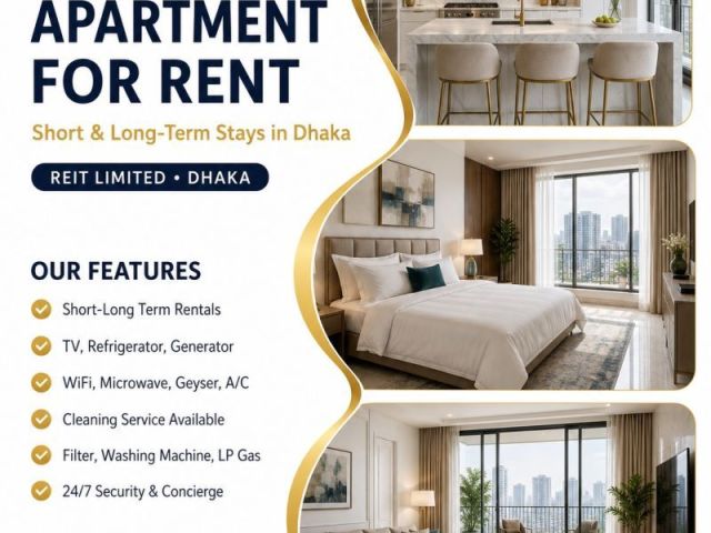 premium-1bhk-serviced-flat-in-bashundhara-ra