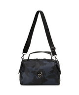 small-design-pouch-bags-nevermindall-usa-big-0