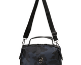 small-design-pouch-bags-nevermindall-usa