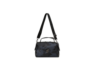 small-design-pouch-bags-nevermindall-usa-small-0