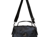 small-design-pouch-bags-nevermindall-usa