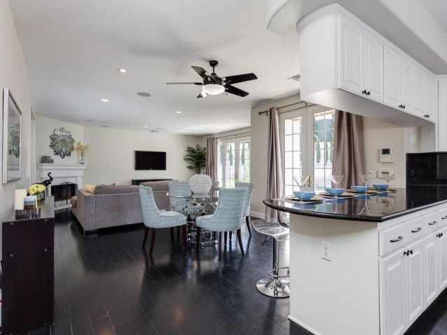 real-estate-agent-for-commercial-property-in-studio-city