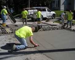 professional-concrete-sidewalks-contractor-near-you