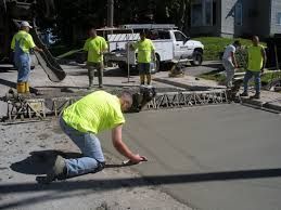 professional-concrete-sidewalks-contractor-near-you