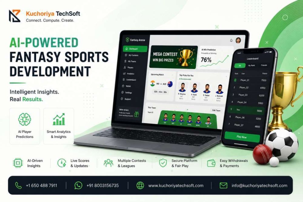 ai-fantasy-sports-app-development-company-big-0