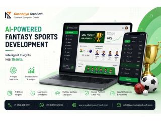 ai-fantasy-sports-app-development-company-small-0
