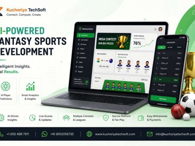 ai-fantasy-sports-app-development-company