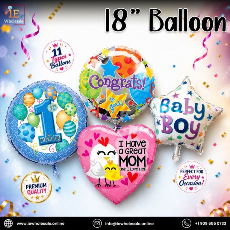 buy-bulk-18-latex-balloons-online-party-supplies-usa-big-0