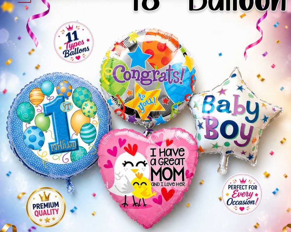 buy-bulk-18-latex-balloons-online-party-supplies-usa