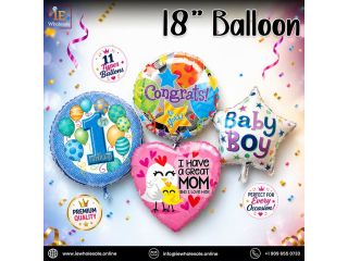 buy-bulk-18-latex-balloons-online-party-supplies-usa-small-0
