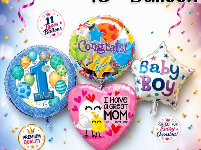 buy-bulk-18-latex-balloons-online-party-supplies-usa