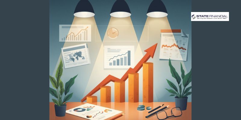 asset-based-lending-for-business-stability-big-0