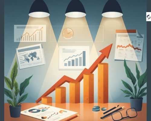 asset-based-lending-for-business-stability
