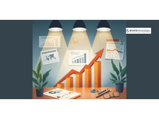 asset-based-lending-for-business-stability-small-0