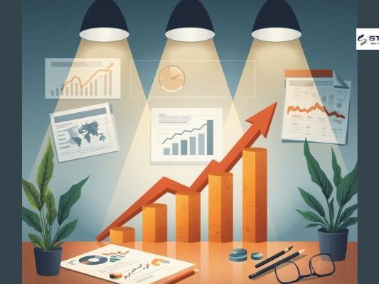 asset-based-lending-for-business-stability