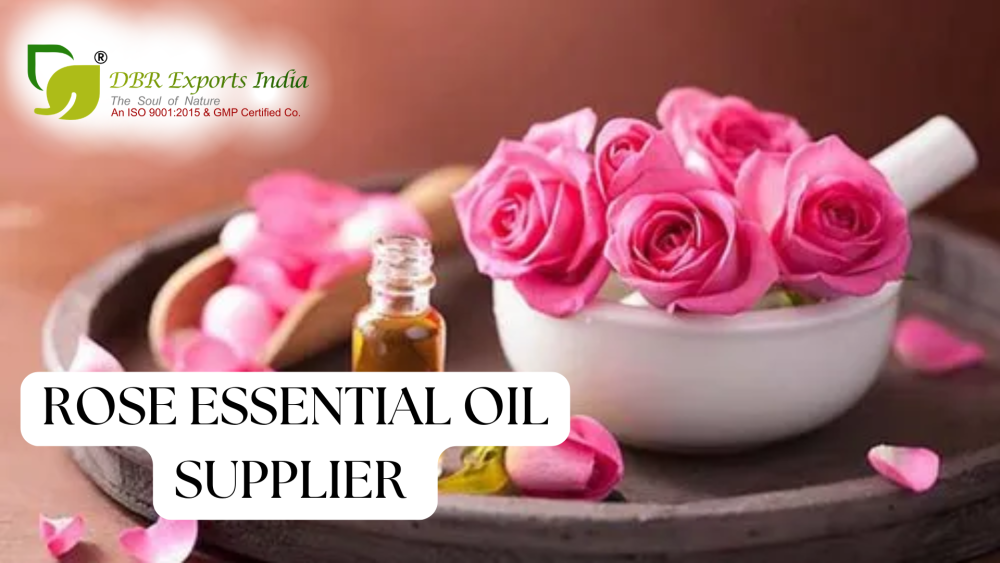 pure-rose-essential-oil-by-dbr-exports-india-big-0