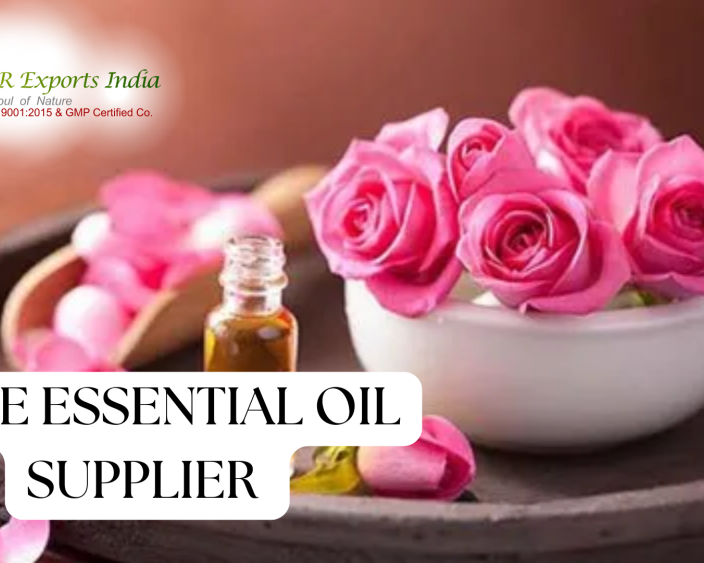 pure-rose-essential-oil-by-dbr-exports-india