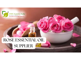 pure-rose-essential-oil-by-dbr-exports-india-small-0