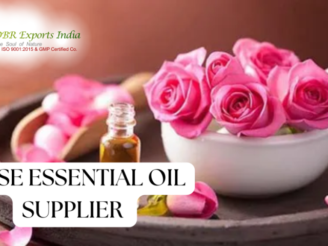 pure-rose-essential-oil-by-dbr-exports-india