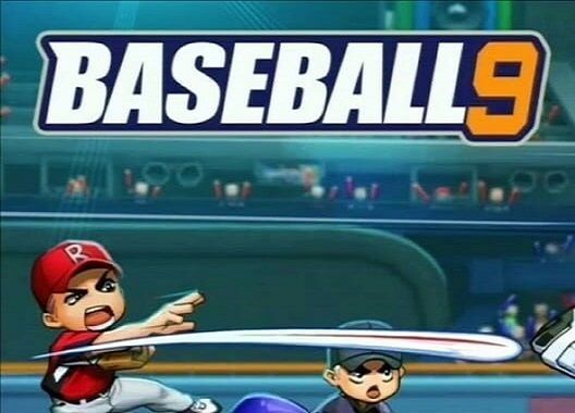 baseball-9-big-0