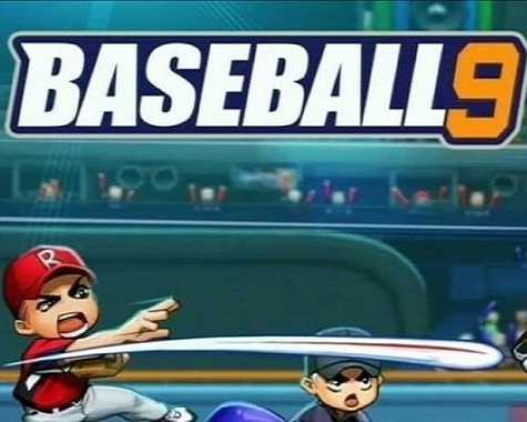 baseball-9