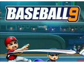 baseball-9-small-0