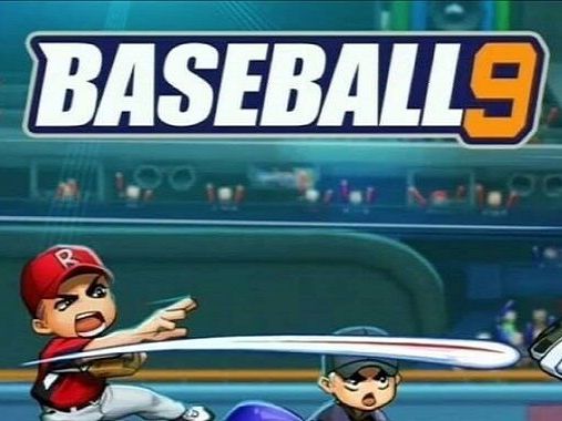 baseball-9