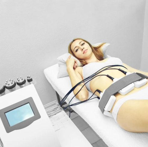 how-to-tighten-loose-skin-after-weight-loss-big-0