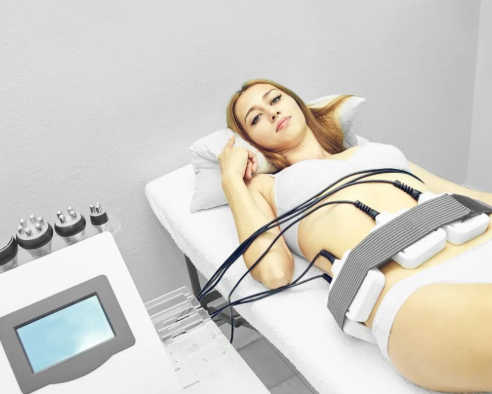 how-to-tighten-loose-skin-after-weight-loss