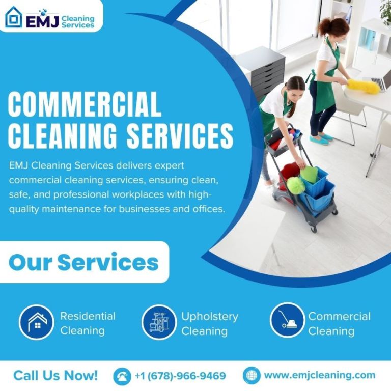 commercial-cleaning-el-paso-for-offices-and-business-spaces-big-0