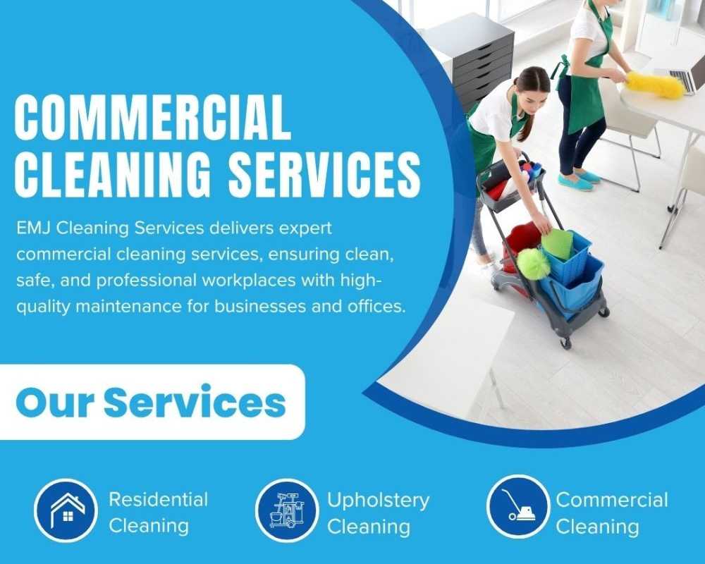 commercial-cleaning-el-paso-for-offices-and-business-spaces