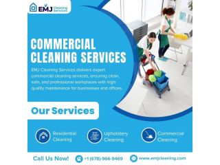 commercial-cleaning-el-paso-for-offices-and-business-spaces-small-0
