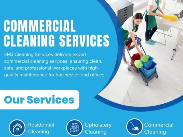 commercial-cleaning-el-paso-for-offices-and-business-spaces