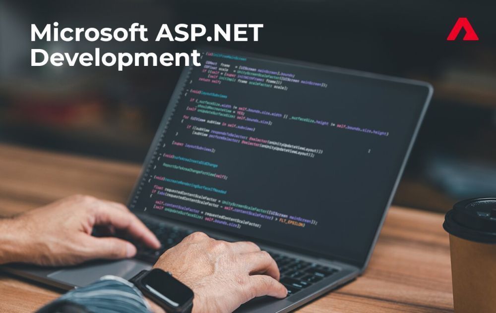 microsoft-aspnet-development-services-for-scalable-web-apps-big-0