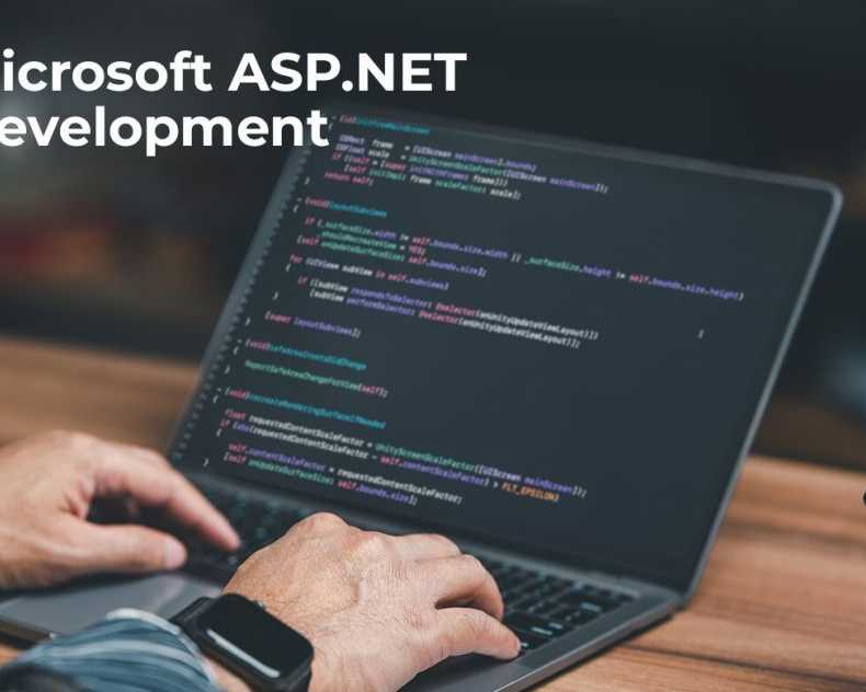 microsoft-aspnet-development-services-for-scalable-web-apps