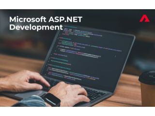 microsoft-aspnet-development-services-for-scalable-web-apps-small-0