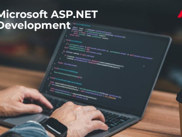 microsoft-aspnet-development-services-for-scalable-web-apps