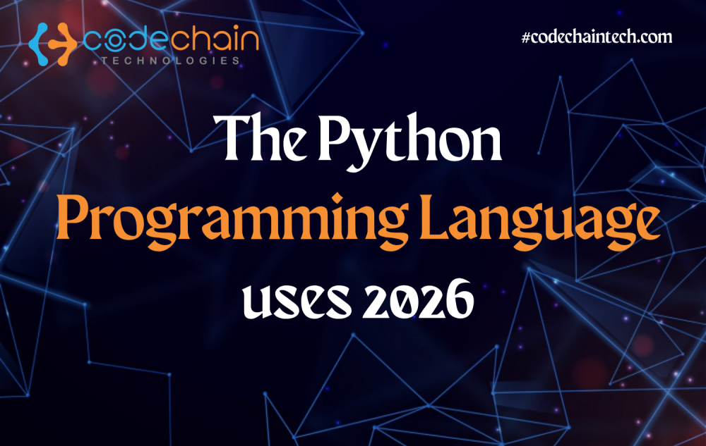 python-programming-language-codechain-technologies-big-0