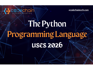 python-programming-language-codechain-technologies-small-0