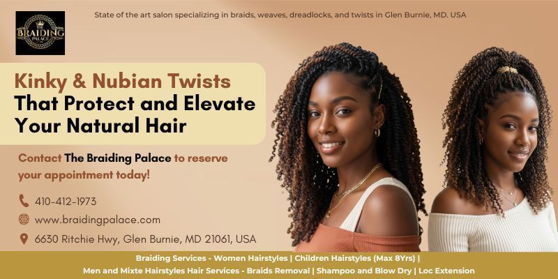 kinky-nubian-twists-that-protect-and-elevate-your-natural-hair-big-0