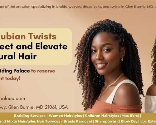 kinky-nubian-twists-that-protect-and-elevate-your-natural-hair