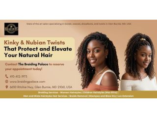 kinky-nubian-twists-that-protect-and-elevate-your-natural-hair-small-0