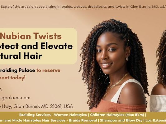 kinky-nubian-twists-that-protect-and-elevate-your-natural-hair