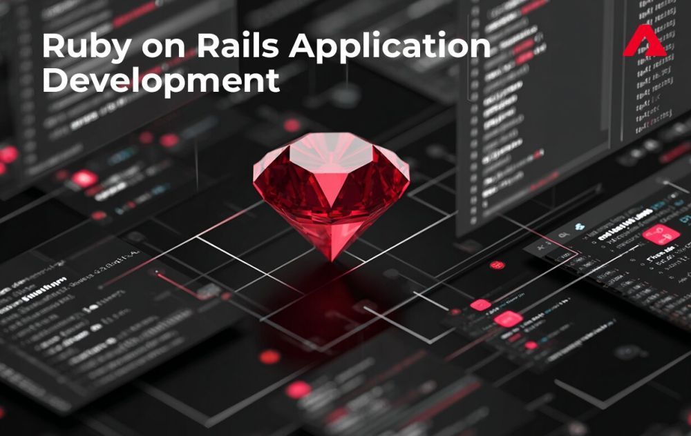 custom-ruby-on-rails-development-services-for-fast-app-solutions-big-0